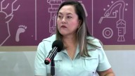 Autoridades aseguran presencia federal en El Pozo, Imala pese a reclamos de pobladores