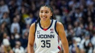 NCAA Women's Bracketology: 2026 women's college basketball projections