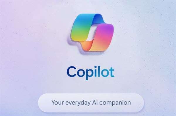 Microsoft launches 365 Premium with Copilot AI assistant