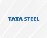 Tata Steel Receives Rs 2,410.89 Crore Demand From Odisha Authorities Over Chrome Ore Dispatch Shortfall