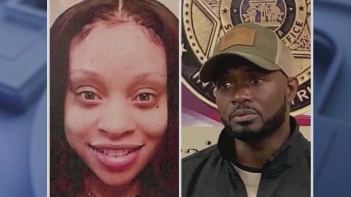 Tiffany Foster murder: Closing arguments expected in trial Thursday morning