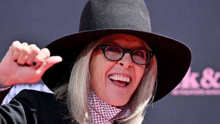 Diane Keaton's Top 10 Performances: A Legacy Of Excellence