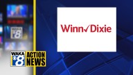 Winn-Dixie to exit Alabama, focus on growing store presence in Florida