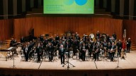 La Unión Musical de Algímia d'Alfara consigue el triplete
