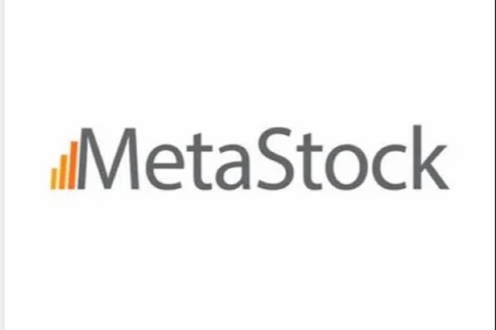8 Best MetaStock Alternatives in October 2025