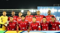 América de Cali vs. La Equidad, fecha 15 de la Liga Betplay: los ‘diablos rojos’ se juegan su última carta con esta titular