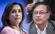 "La traición se la pagaron con traición": Petro arremete contra Boluarte