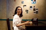 Anne Frank The Exhibition Unveils Vital Antisemitism Curriculum For US Schools