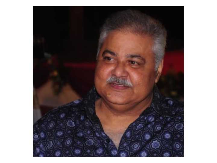 Satish Shah leaves a rich cinematic legacy of wit and humour