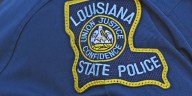 Pedestrian hit, killed by two vehicles in Tangipahoa Parish, troopers say
