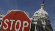 Government shutdown day 3: Trump readies layoffs and cuts