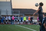 Ann Arbor-area boys soccer: Huron on brink of historic season
