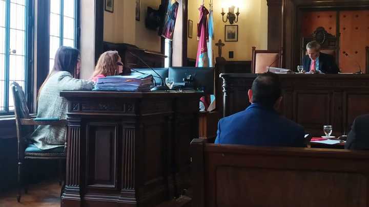 Salta: detuvieron a un integrante de la organización narcocriminal que transportaba marihuana a Bolivia