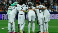 Se viene el Clásico: Real Madrid y su posible alineación, con Mbappé, para recibir al Barcelona en el Bernabéu