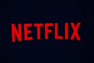 Warner Music in talks with Netflix for artist