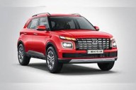 Hyundai venue second generation to launch in India on Nov 4, teaser reveals bold new design