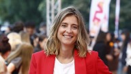 Sandra Barneda emociona a todos sus seguidores con una profunda reflexión por su 50 cumpleaños: "Nada está escrito"