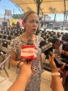 Tránsito de Torreón alista campaña de “Cero Tolerancia” para reforzar la seguridad vial