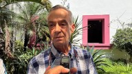 Canaco Córdoba mantiene postura de rechazo a casetas de peaje en la autopista Veracruz