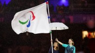 No Russia and Belarus athletes to qualify for Milan Paralympics