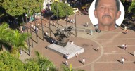 Adulto mayor murió en las calles de Bogotá pero es de Pereira: buscan a sus familiares