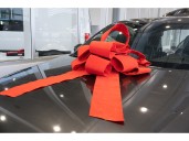 Best of Dear Abby: When we gave our 16-year-old a $70K car, she kicked it ... it ‘wasn’t the one she wanted’