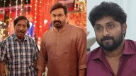 'People celebrate Mohanlal the actor but not the person; my father apologised to Lal sir on sets of Hridayapoorvam, this is what Lal sir told him then'