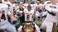 Massillon D, Deontay Malone the difference as Tigers top McKinley
