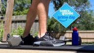 I trained for two years in the Nike Metcon 9 shoe — and it just dropped to $91 for Prime Day