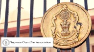 SCBA Terminates Membership of Lawyer Who Attempted to Throw Shoe at CJI Gavai