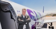 Pérdidas y retraso en entrega de aviones: las cifras de Sky en medio de la negociación de la familia Paulmann Mast con Abra