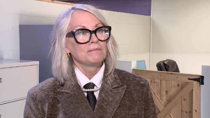 Raytown prepares to open first city-run animal shelter to better serve stray pets