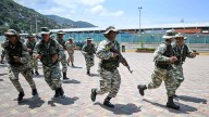 US, Venezuela clash at UN emergency meet over Caribbean strikes