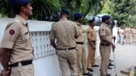 Inspector suspended for ‘negligence’ after drug factory bust in Nalasopara