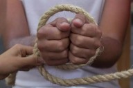 Tres mil 188 víctimas de secuestro: aumentó en 5.5 por ciento