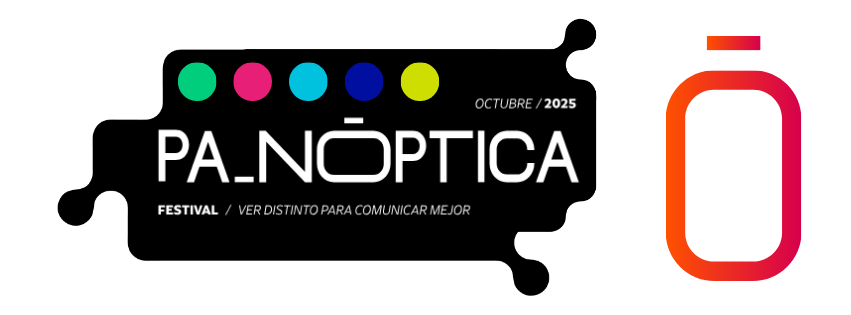 Panóptica: ¿Qué se aprende cuando decides ver distinto?