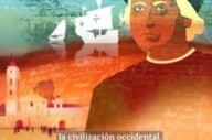 Crítica a los pueblos originarios y homenaje a Cristóbal Colón: el polémico video que compartió el Gobierno por el 12 de octubre