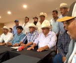 “Ya nos pagaban 6 mil”: le responden productores a propuesta de Secretario