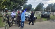 Coronango mejorará seguridad a la par de aumento de recaudación