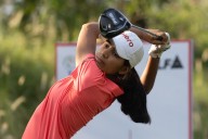 Hero Women’s Indian Open 2025: Prize Money Breakdown & Winner’s Payout Hero Women’s Indian Open returns with bigger prizes and star players at the DLF Club. Discover what’s changing in 2025’s top golf