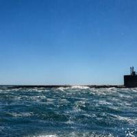 US, Australia sign rare earths deal as Trump promises submarines