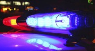 Ataque armado durante fiesta deja 4 muertos y 11 heridos en Puebla