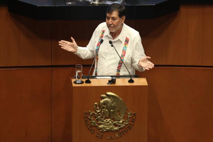 Reforma a la Ley de Amparo afecta a los más vulnerables: JUFED