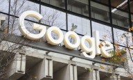 Google dona dos millones de dólares al Miami Dade College para impulsar la enseñanza de IA
