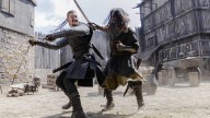 10 Years Ago, Netflix Dropped a Bloody and Brutal Viking Epic That Rivals 'Game of Thrones'