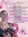 Hospital Doctor Patrocinio Peñuela Ruiz Inicia la Semana Rosa