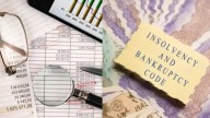 Will address conflict between IBC and PMLA soon: IBBI chief
