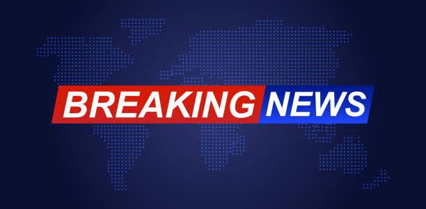 ACB J&K traps & arrests Police Official