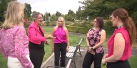 Oregon becomes first state to guarantee advanced breast reconstruction coverage