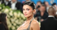 ‘Fourth Strike’ Lyrics: Kylie Jenner Drops New Song with Terror Jr – Listen Now! | King Kylie, Kylie Jenner, Terror Jr 